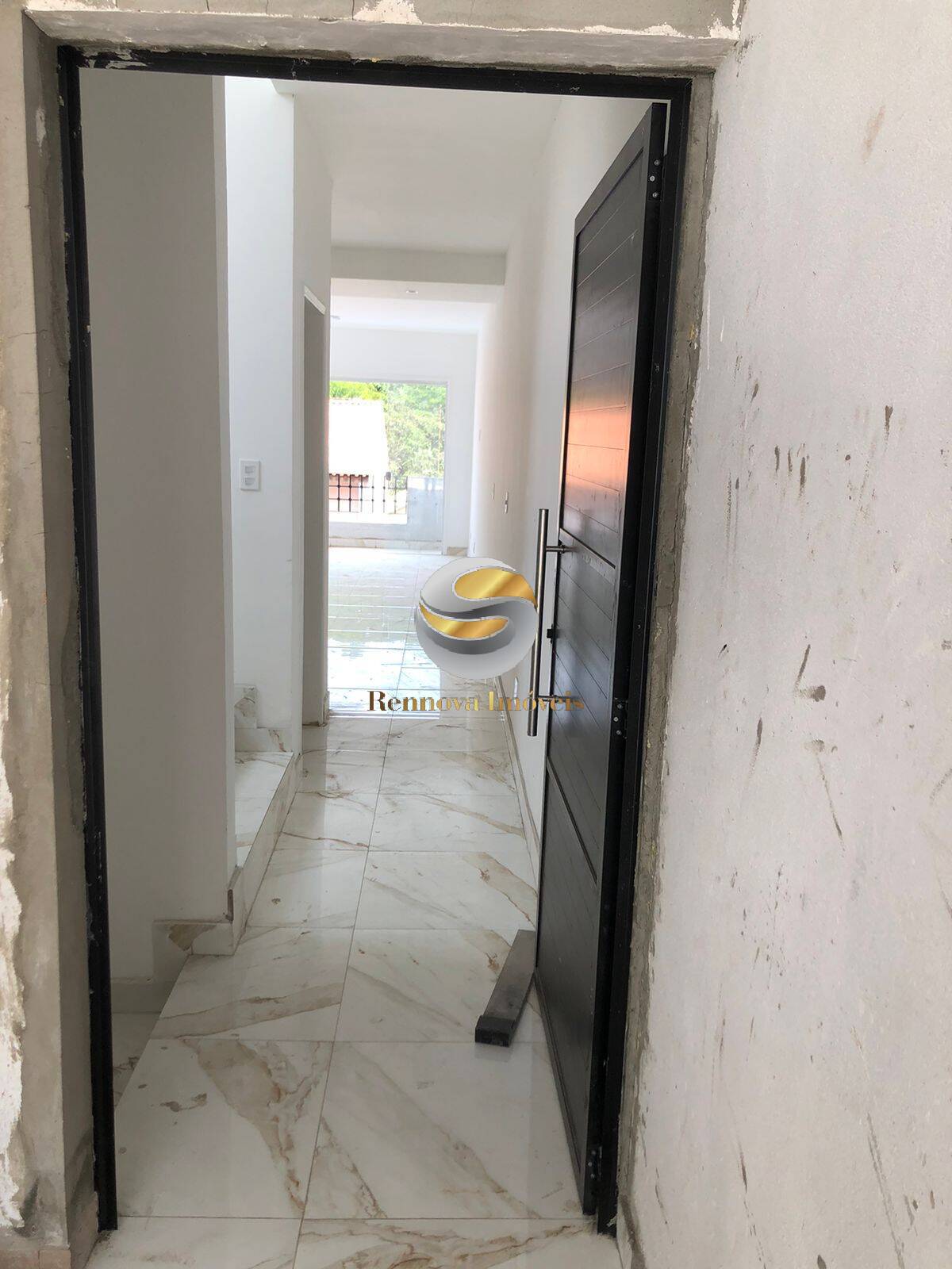 Casa de Condomínio, 3 quartos - Foto 17
