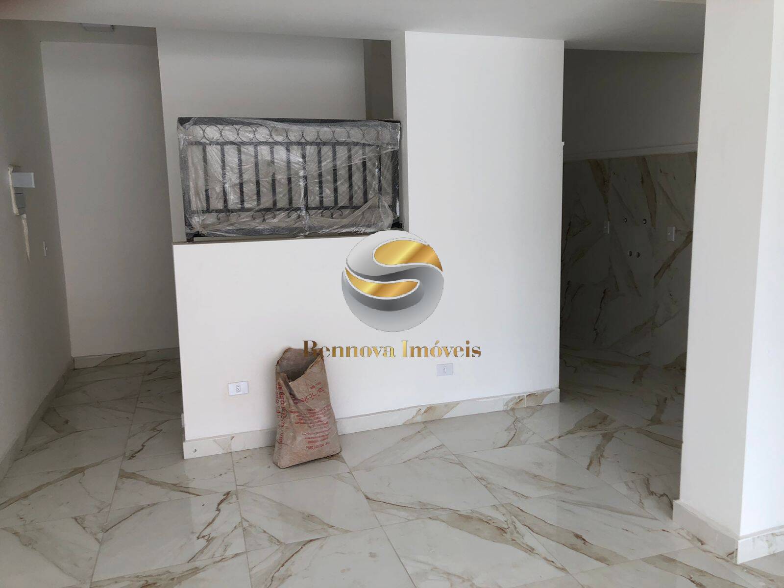 Casa de Condomínio, 3 quartos - Foto 18