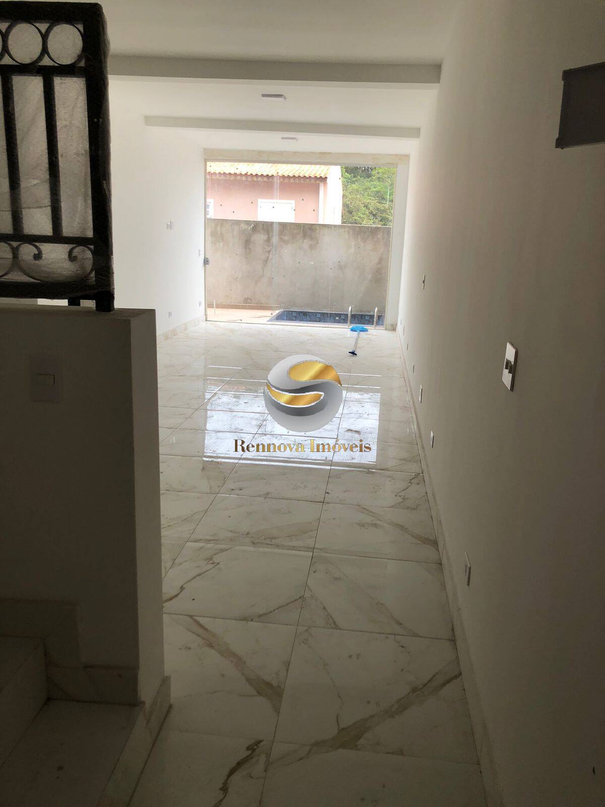 Casa de Condomínio, 3 quartos - Foto 20