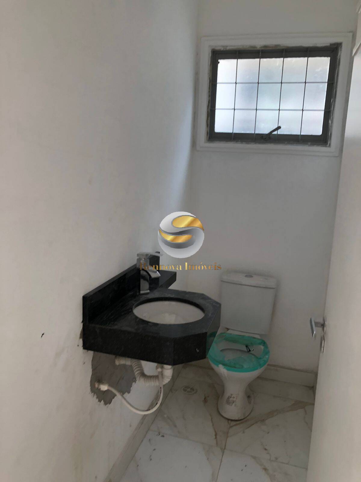 Casa de Condomínio, 3 quartos - Foto 24