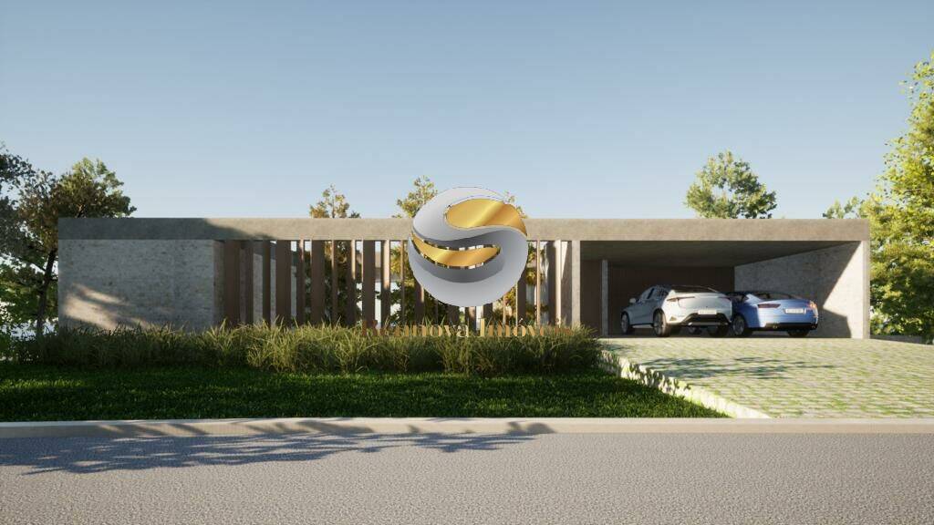 Terreno, 1575 m² - Foto 6