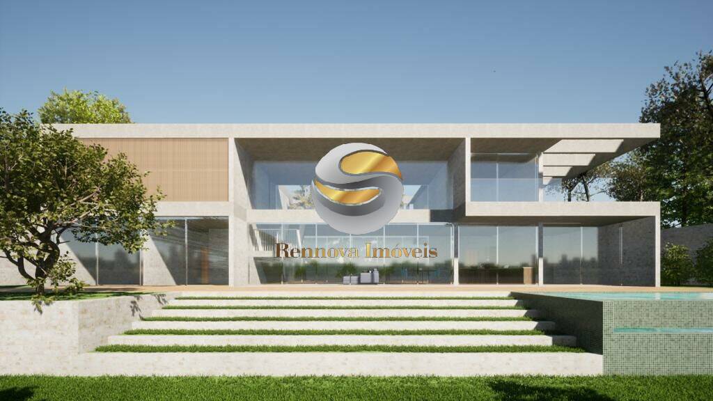 Terreno, 1575 m² - Foto 8