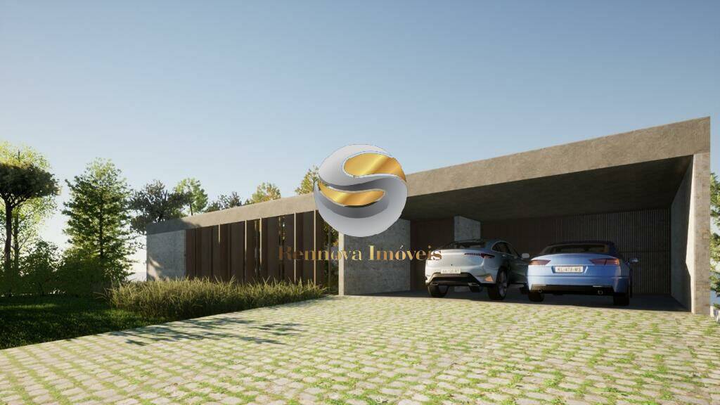 Terreno, 1575 m² - Foto 9