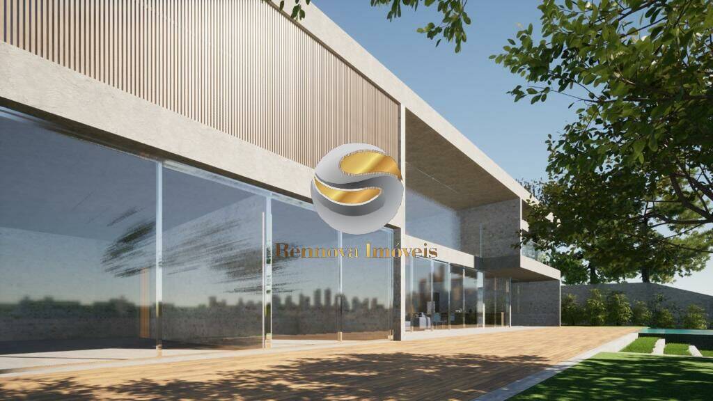 Terreno, 1575 m² - Foto 11