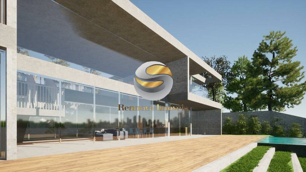 Terreno, 1575 m² - Foto 12