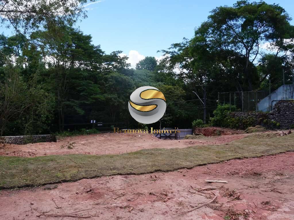 Terreno, 2635 m² - Foto 2