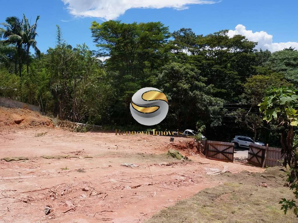 Terreno, 2635 m² - Foto 4