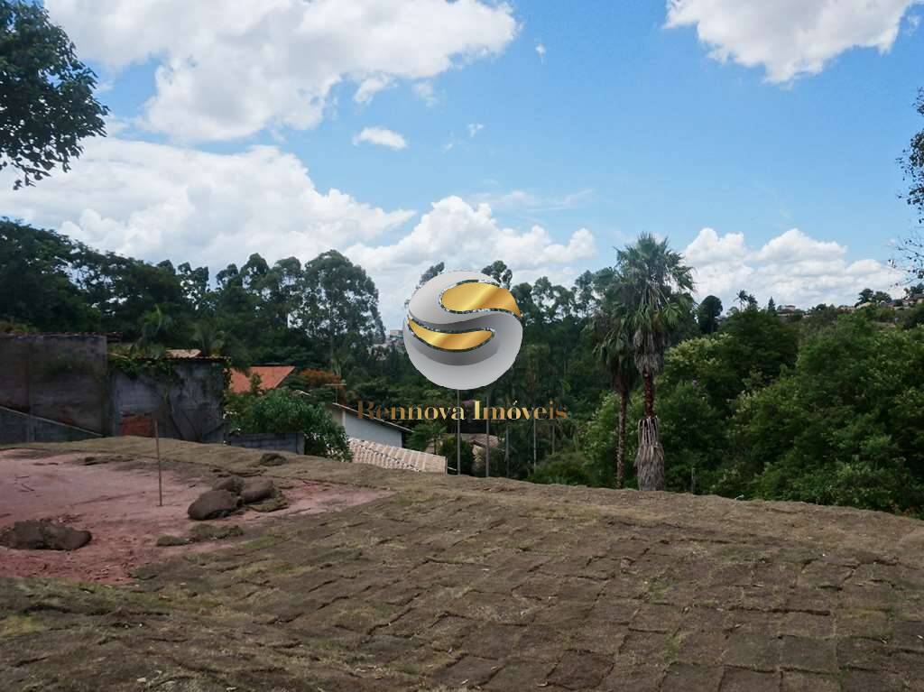 Terreno, 2635 m² - Foto 5