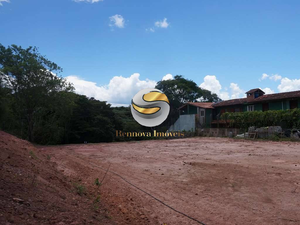 Terreno, 2635 m² - Foto 9