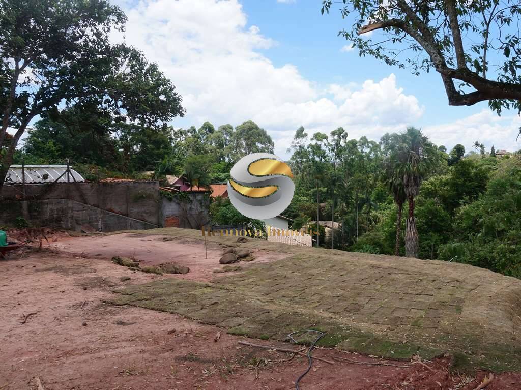 Terreno, 2635 m² - Foto 8