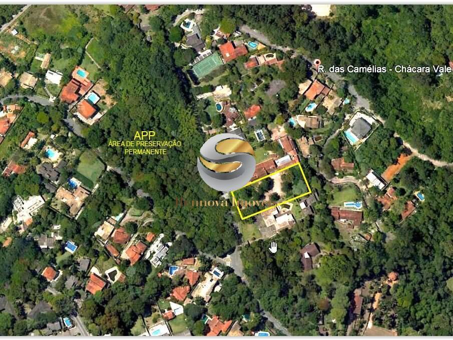 Terreno, 2635 m² - Foto 11