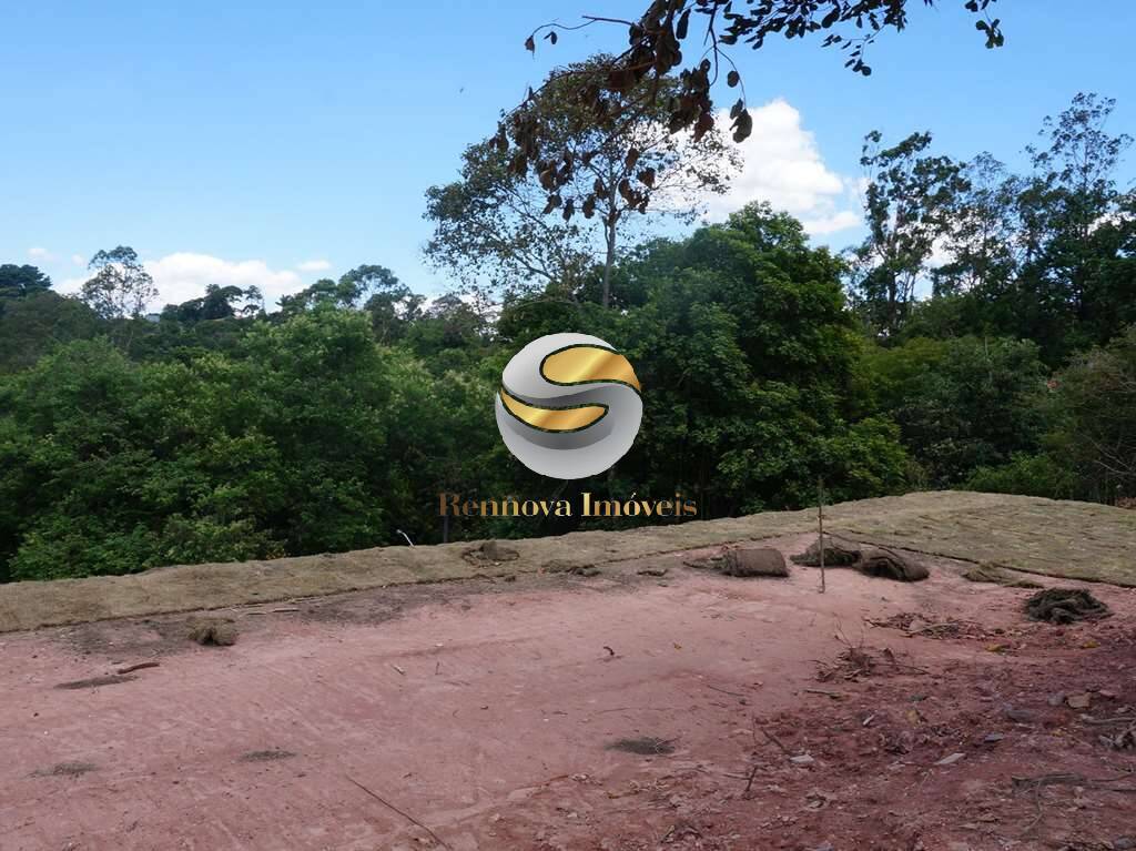 Terreno, 2635 m² - Foto 7