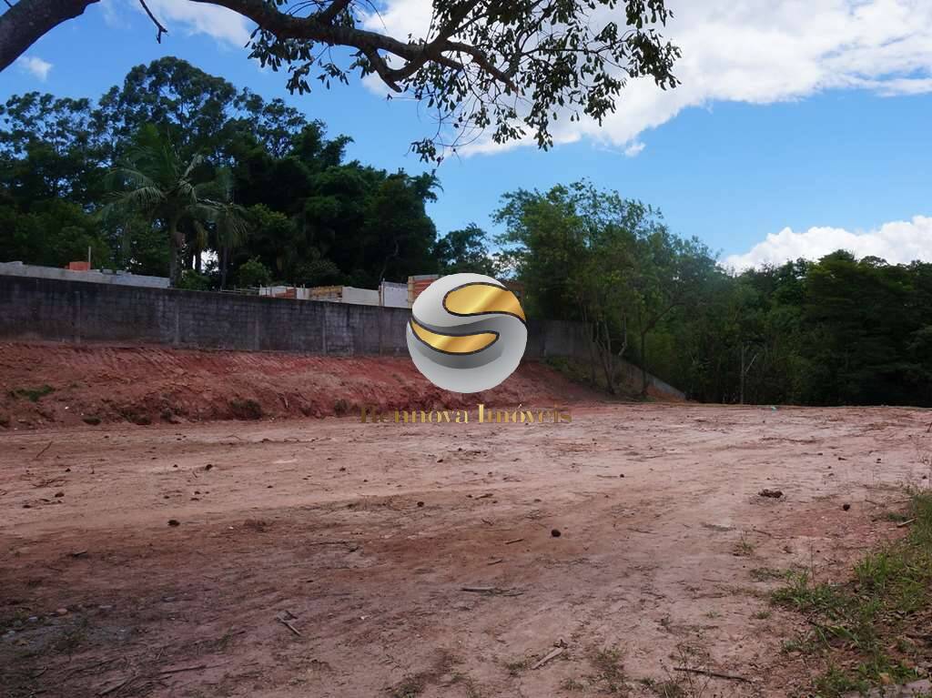 Terreno, 2635 m² - Foto 6