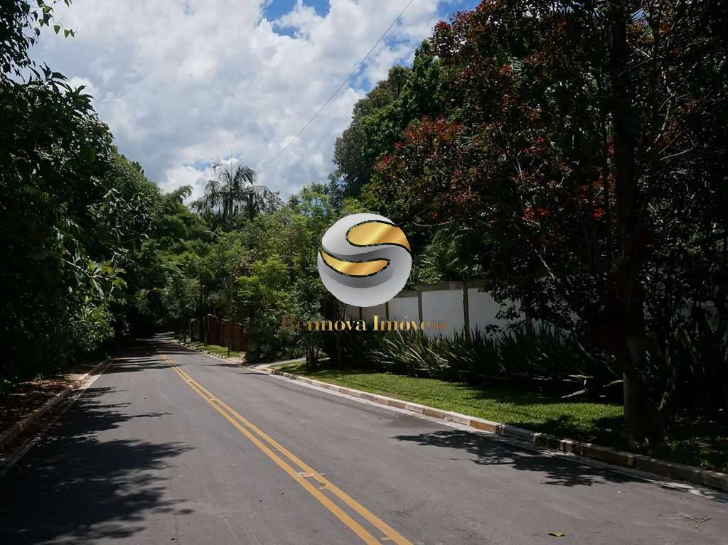 Terreno, 2635 m² - Foto 10