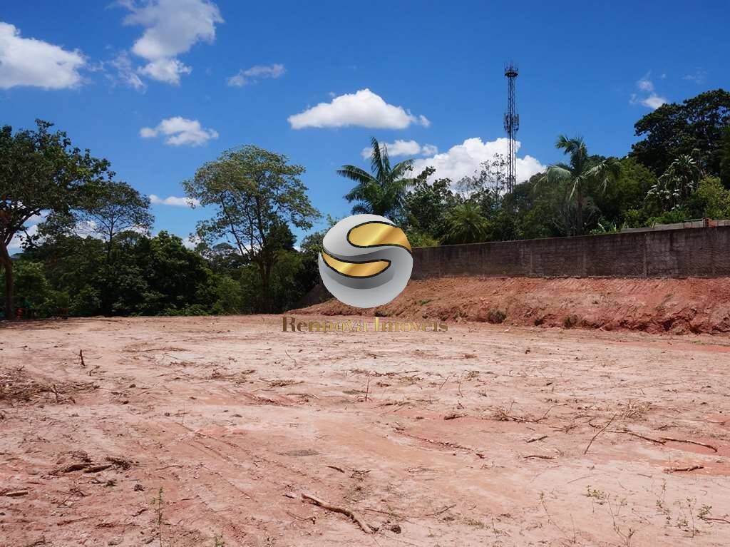 Terreno, 2635 m² - Foto 12