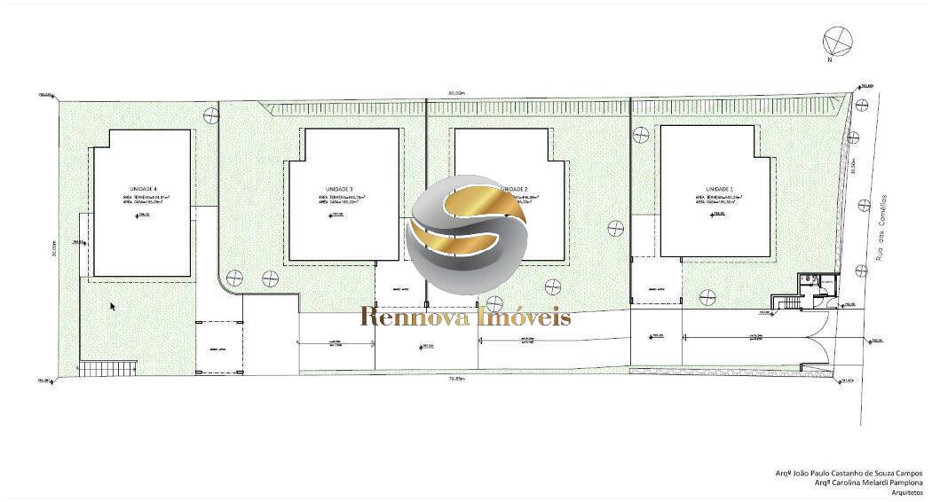 Terreno, 2635 m² - Foto 14