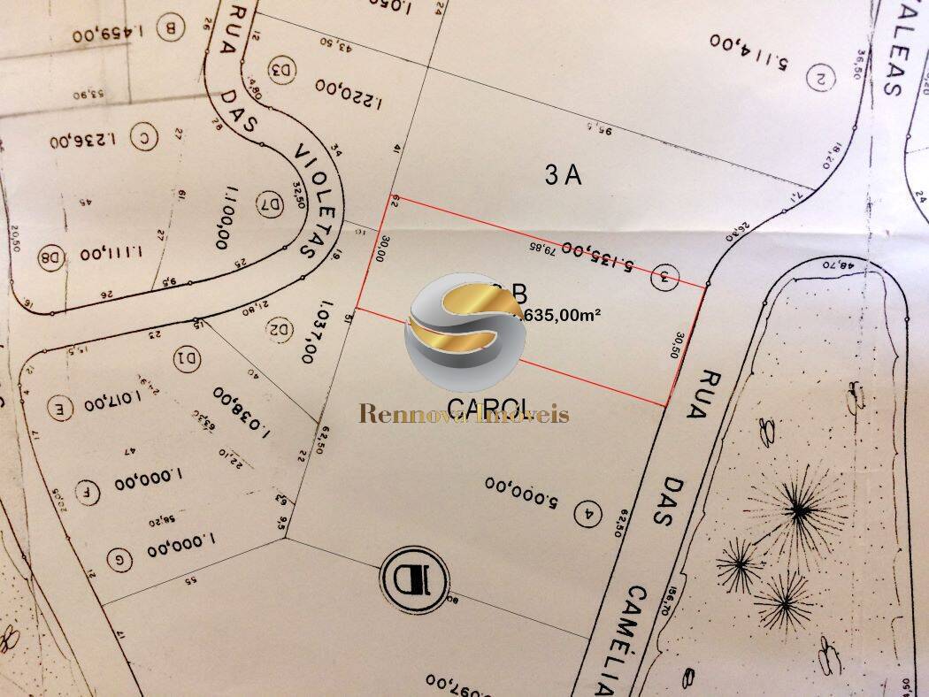 Terreno, 2635 m² - Foto 16