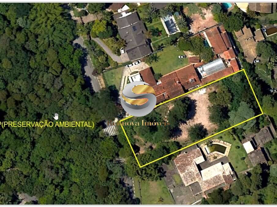 Terreno, 2635 m² - Foto 13