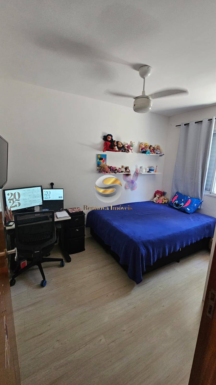 Casa de Condomínio, 2 quartos - Foto 28