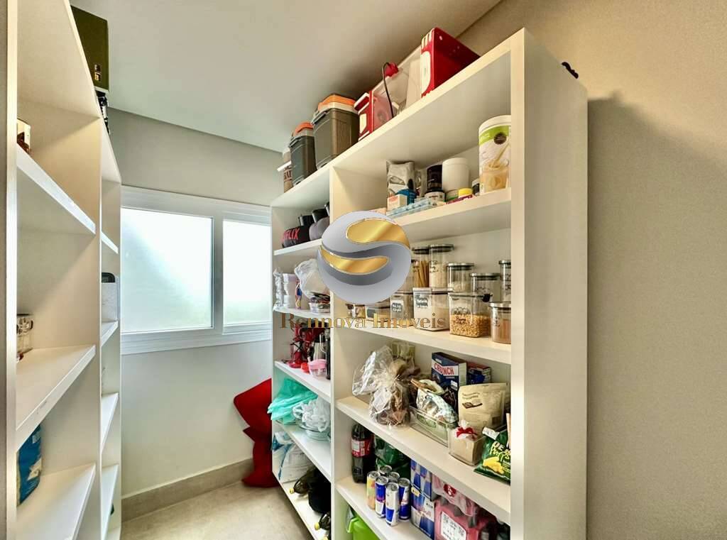 Casa de Condomínio, 4 quartos - Foto 15