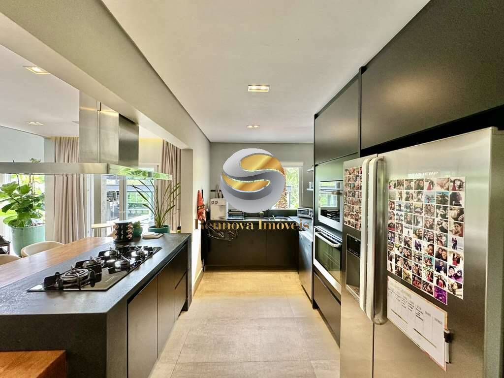 Casa de Condomínio, 4 quartos - Foto 13