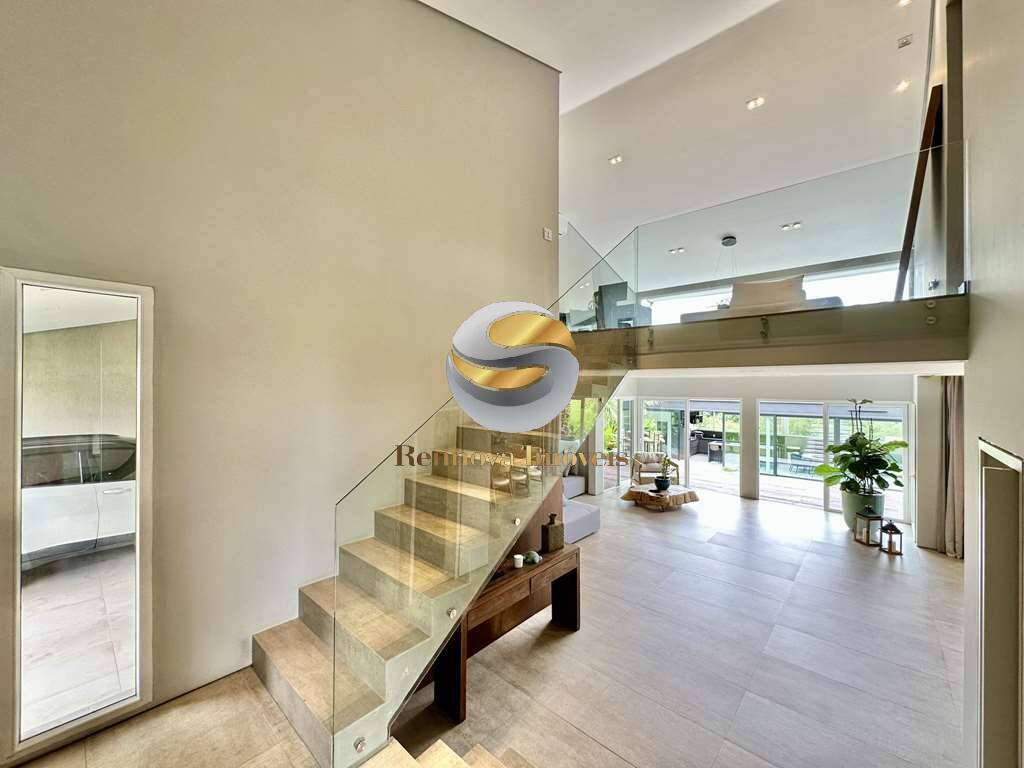 Casa de Condomínio, 4 quartos - Foto 20