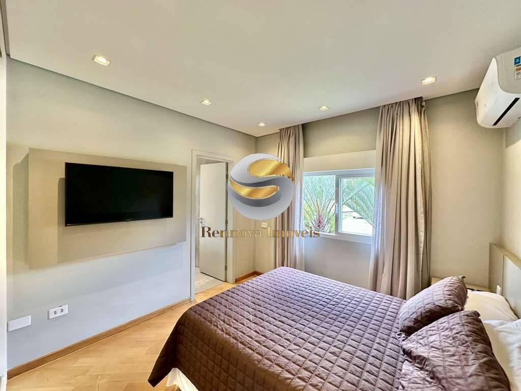 Casa de Condomínio, 4 quartos - Foto 28