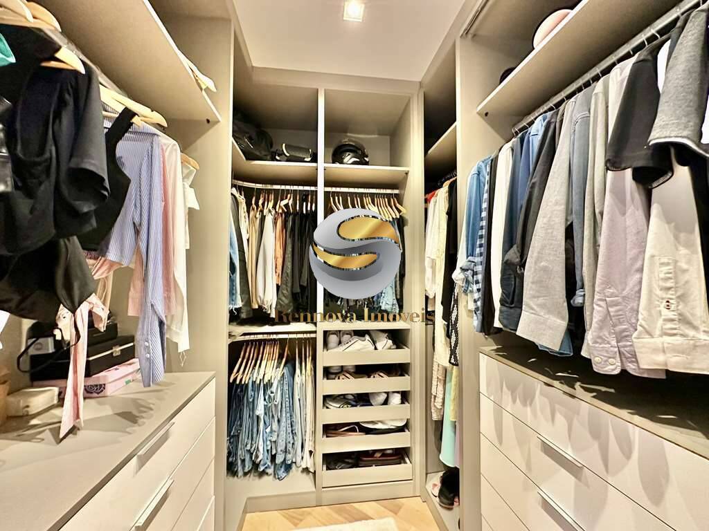 Casa de Condomínio, 4 quartos - Foto 24