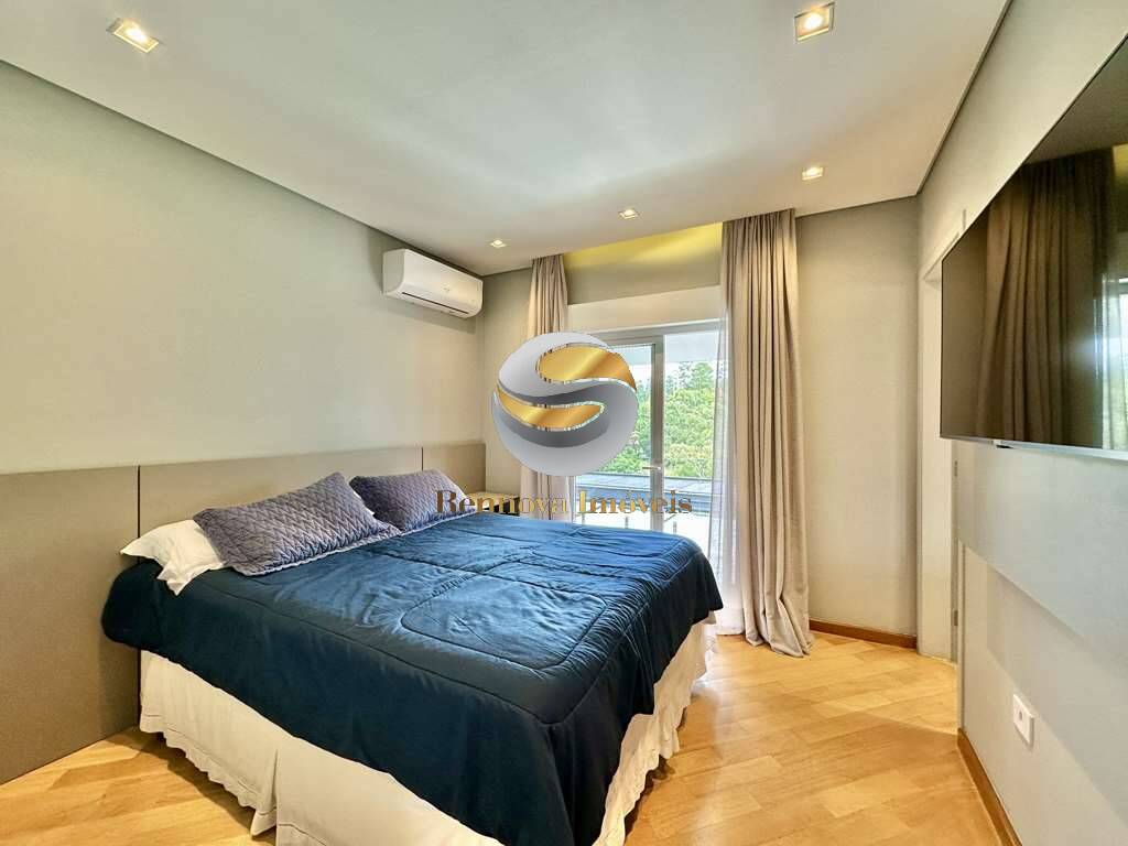 Casa de Condomínio, 4 quartos - Foto 33