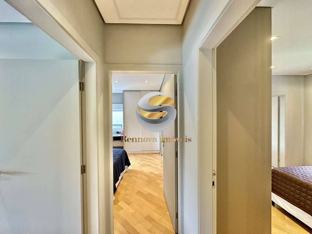 Casa de Condomínio, 4 quartos - Foto 32