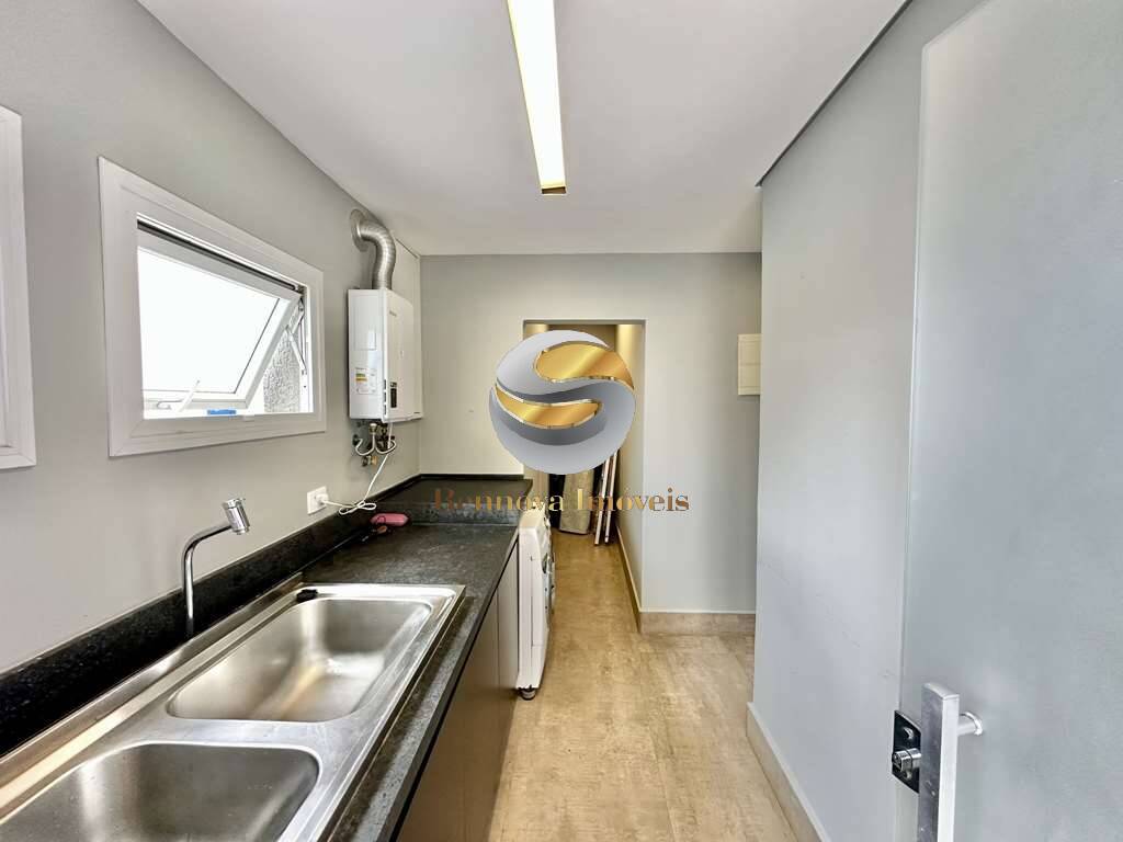 Casa de Condomínio, 4 quartos - Foto 55