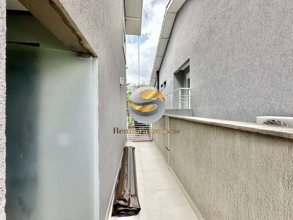 Casa de Condomínio, 4 quartos - Foto 57