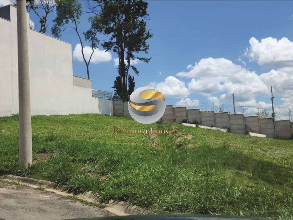 Terreno, 241 m² - Foto 5