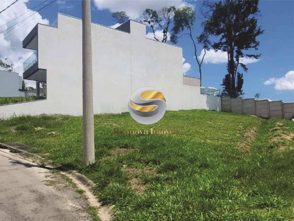 Terreno, 241 m² - Foto 6