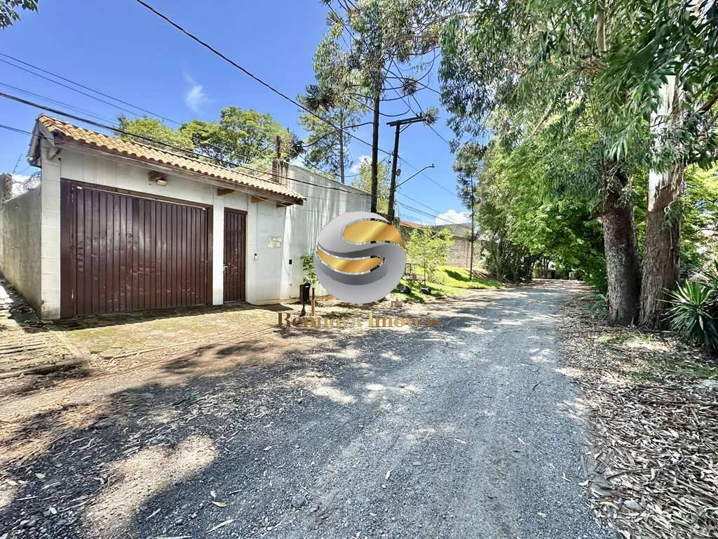 Casa, 3 quartos, 255 m² - Foto 3