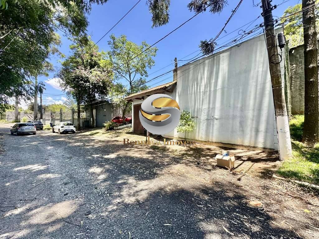Casa, 3 quartos, 255 m² - Foto 4
