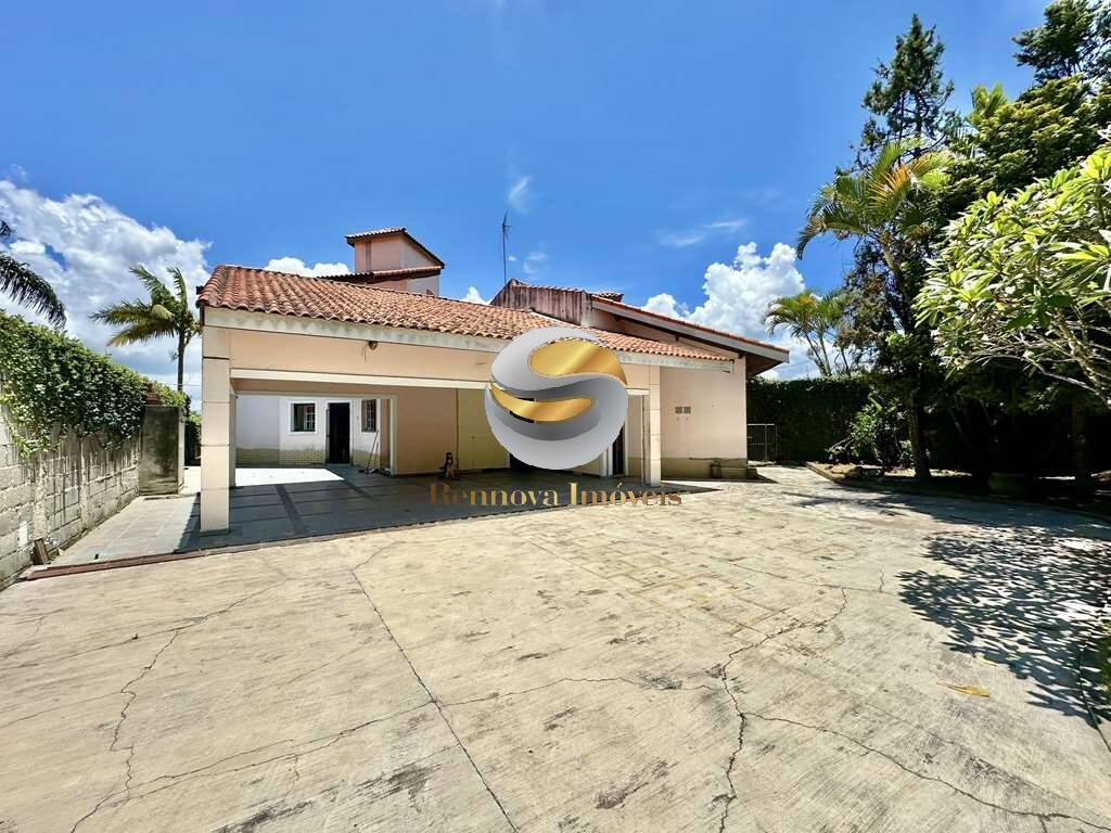 Casa, 3 quartos, 255 m² - Foto 9