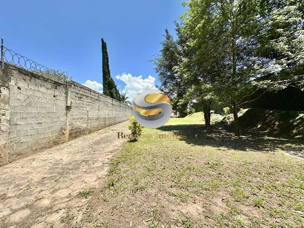 Casa, 3 quartos, 255 m² - Foto 8