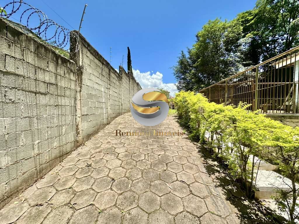 Casa, 3 quartos, 255 m² - Foto 7