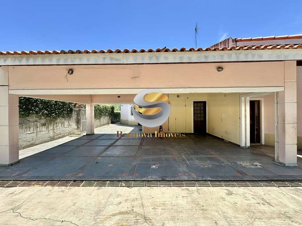 Casa, 3 quartos, 255 m² - Foto 10