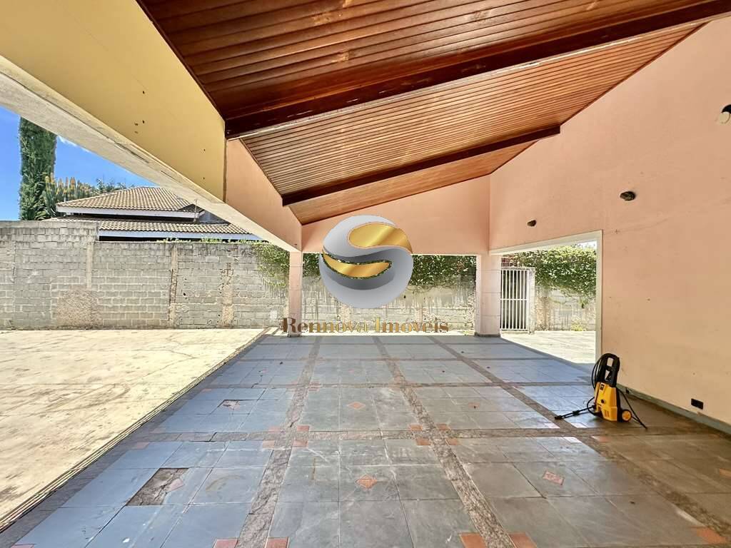 Casa, 3 quartos, 255 m² - Foto 11