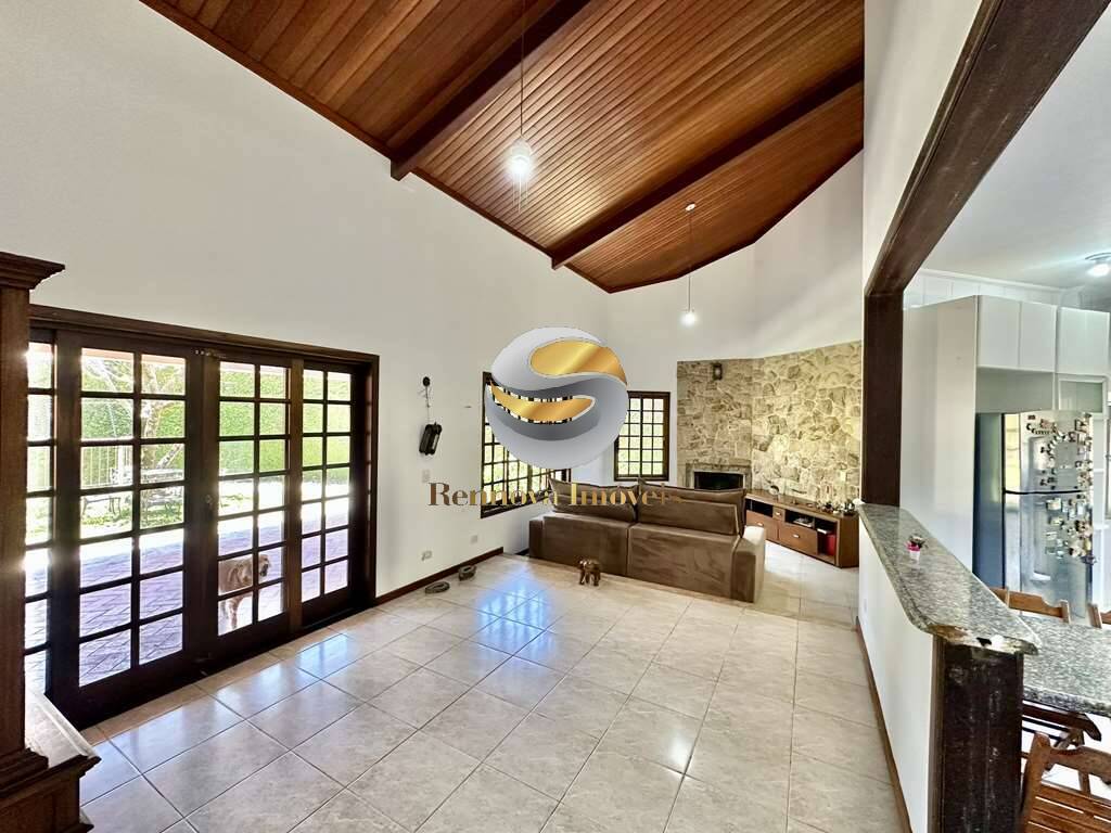 Casa, 3 quartos, 255 m² - Foto 14