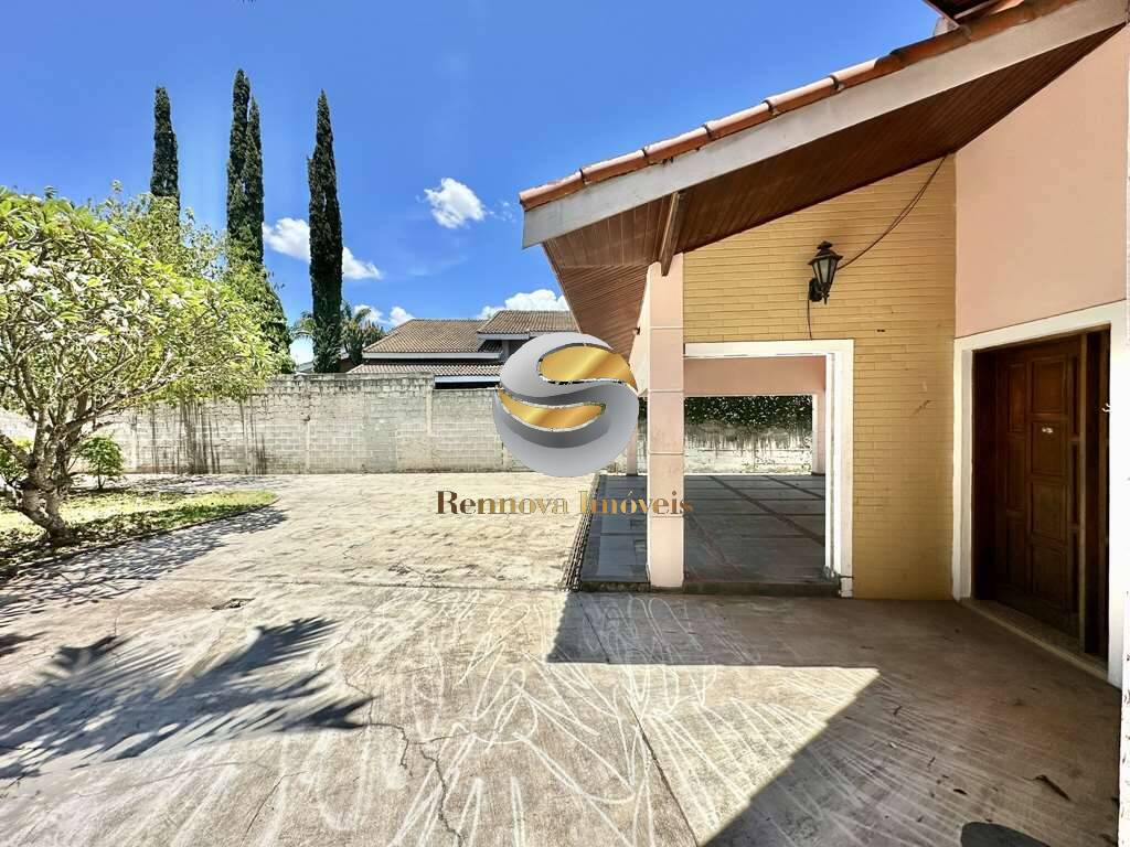Casa, 3 quartos, 255 m² - Foto 12