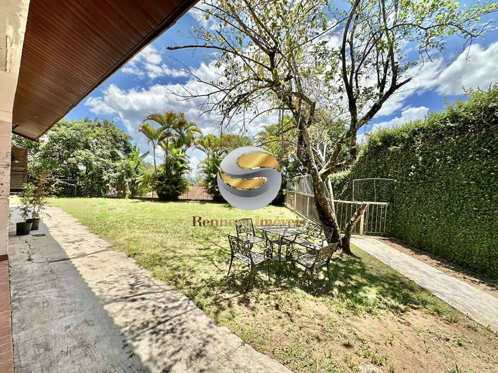 Casa, 3 quartos, 255 m² - Foto 16