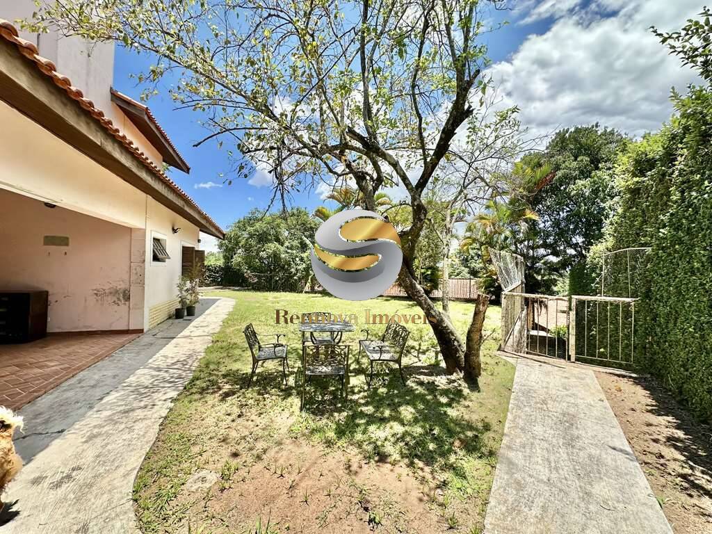 Casa, 3 quartos, 255 m² - Foto 17