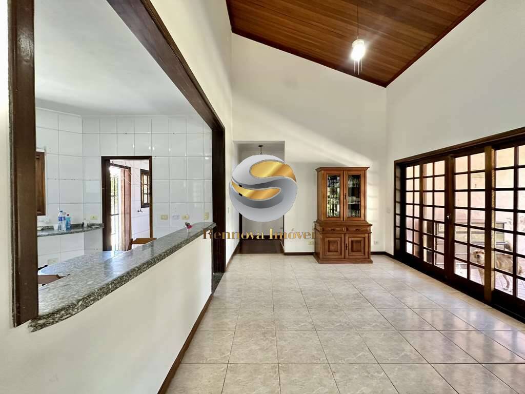 Casa, 3 quartos, 255 m² - Foto 21