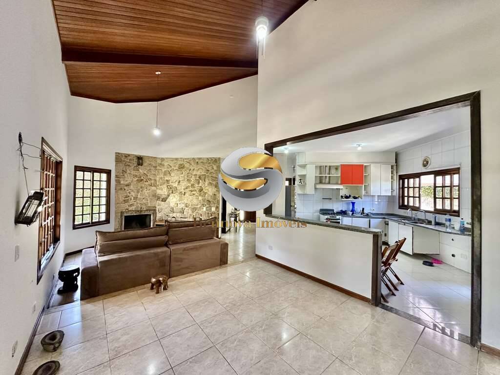 Casa, 3 quartos, 255 m² - Foto 20