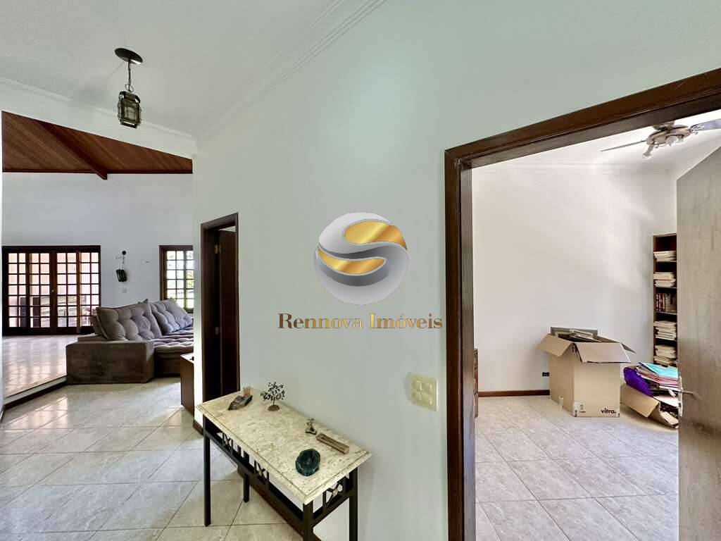 Casa, 3 quartos, 255 m² - Foto 26