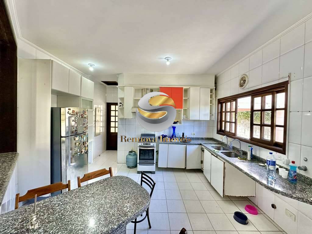 Casa, 3 quartos, 255 m² - Foto 24
