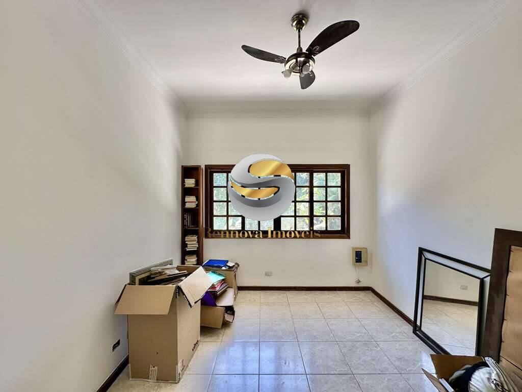 Casa, 3 quartos, 255 m² - Foto 27
